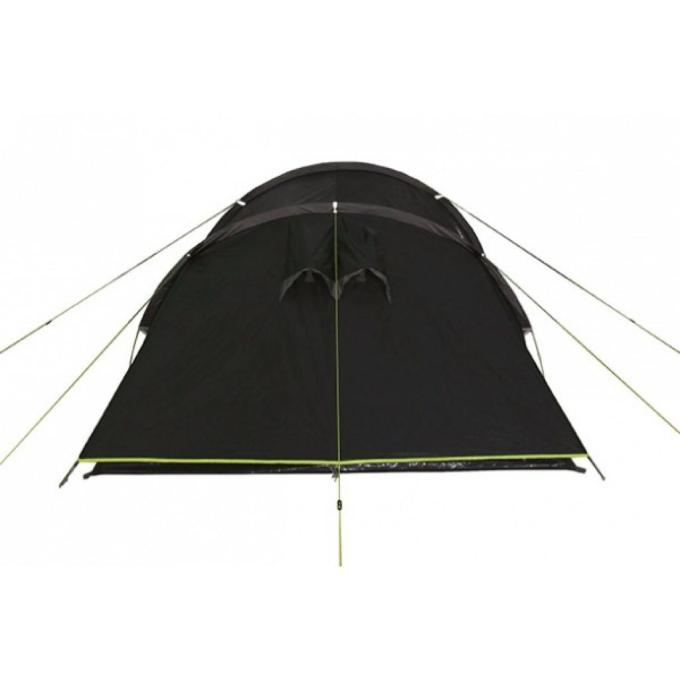 High Peak 925413