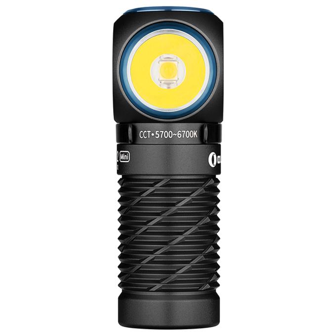 Olight 0.0000.0622