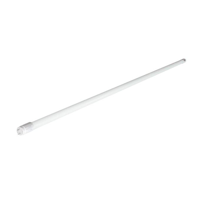 EVROLIGHT L-1200 4000K 18Вт G13 T8