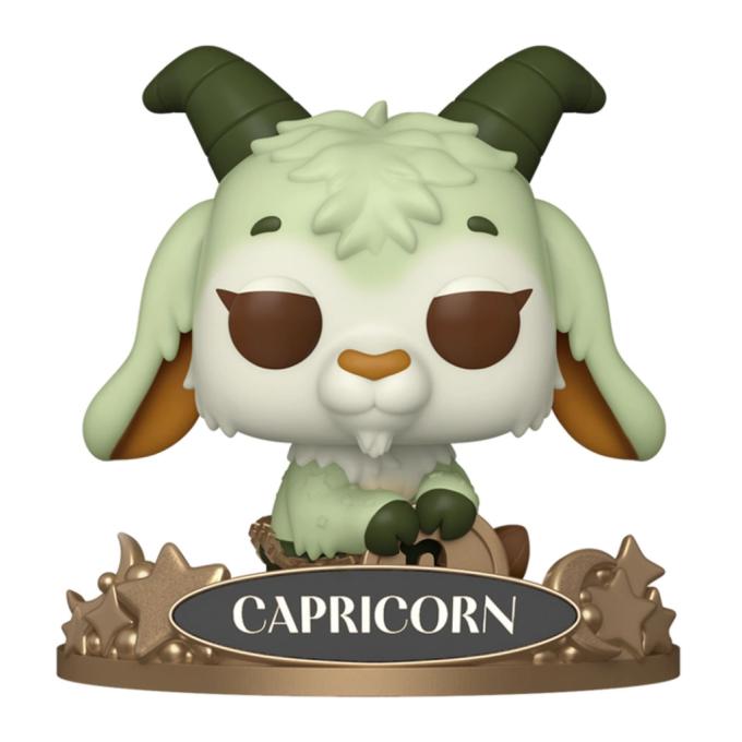 Funko Pop 88321