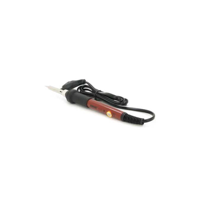 ANENG YT-SL-101