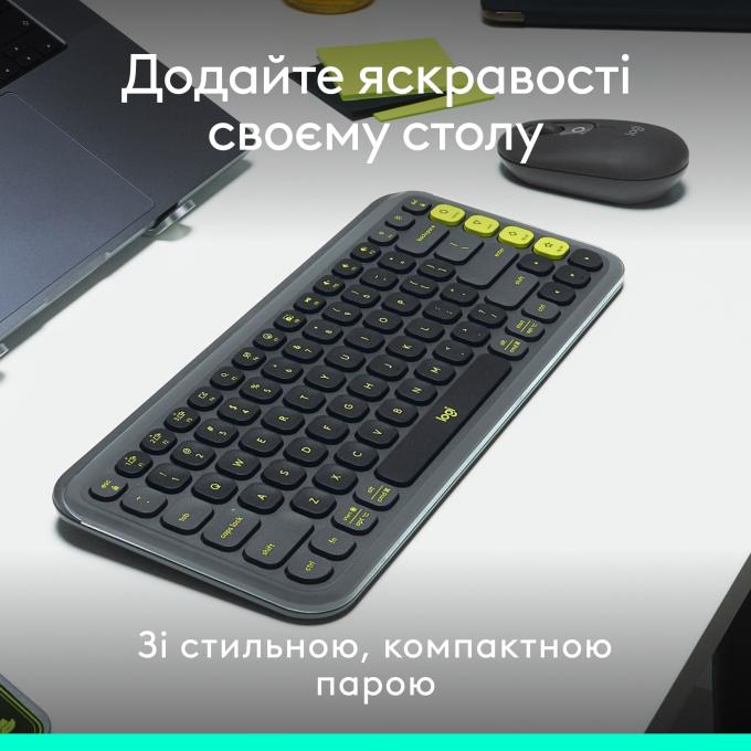 Logitech 920-013156