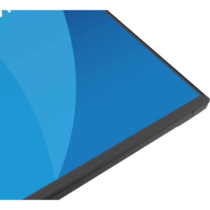 Iiyama XB2497HSN-B1