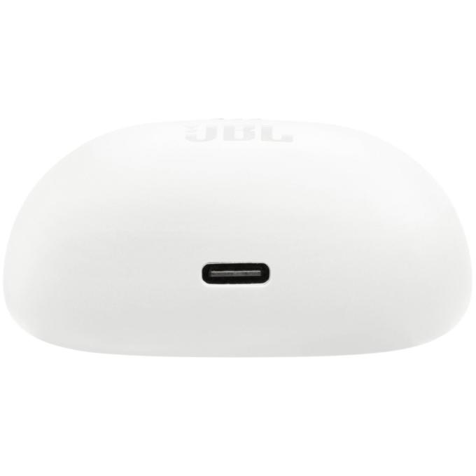 JBL JBLTBEAM2WHT