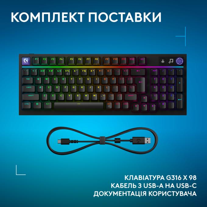 Logitech 920-014205