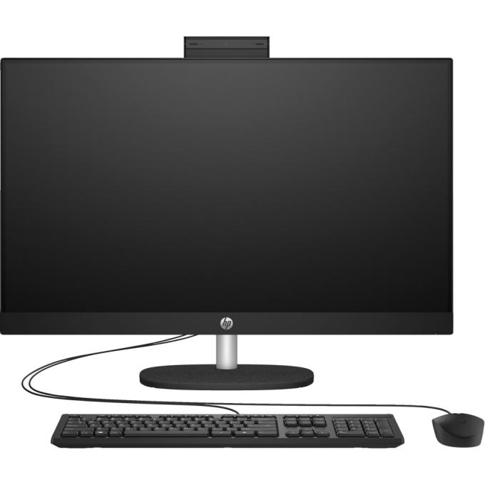 HP A45E0EA