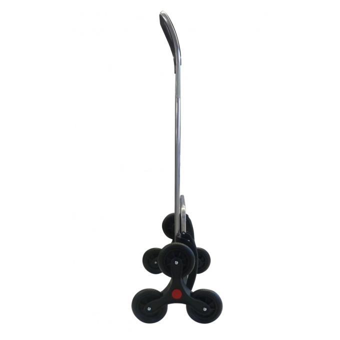 Rolser 929961