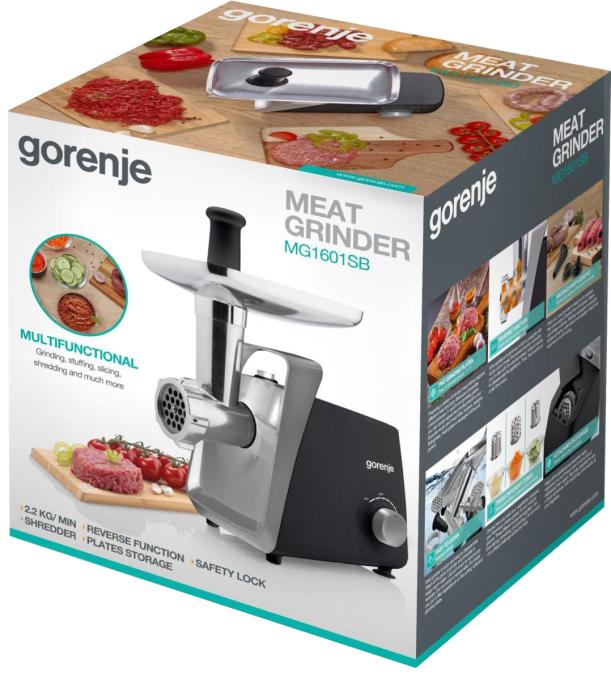 Gorenje 743486
