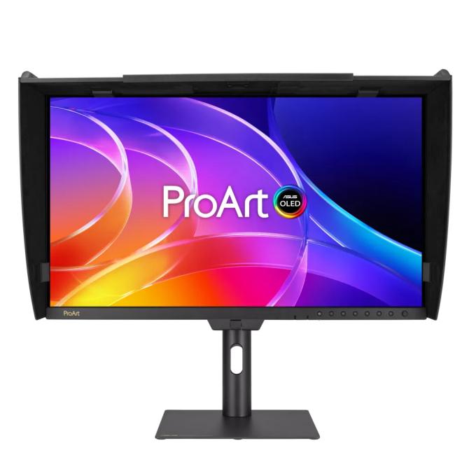 ASUS 90LM04N0-B01371