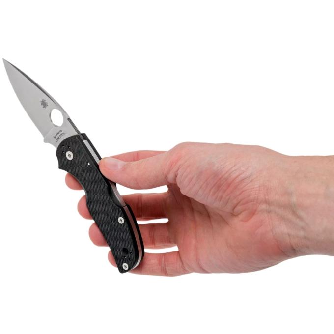 Spyderco C41GP5