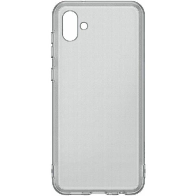 Samsung EF-QA045TBEGRU