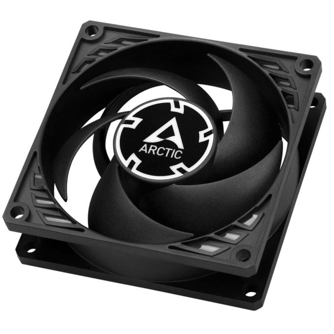 Arctic ACFAN00152A