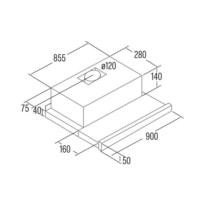 CATA 02094305