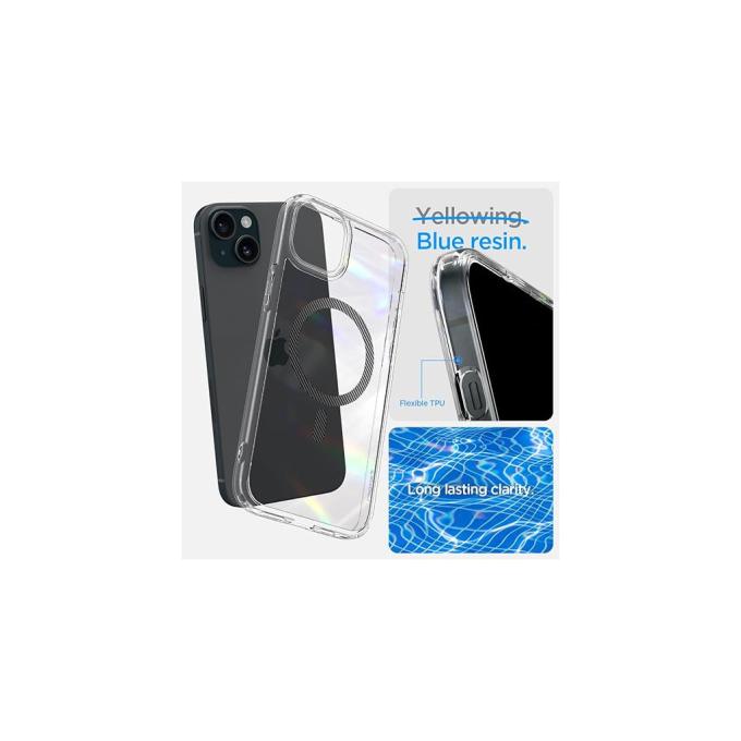 Spigen ACS06803