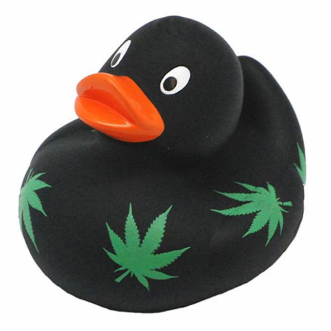 Funny Ducks L1051