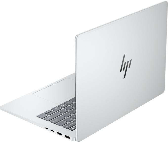 HP C3UT7EA