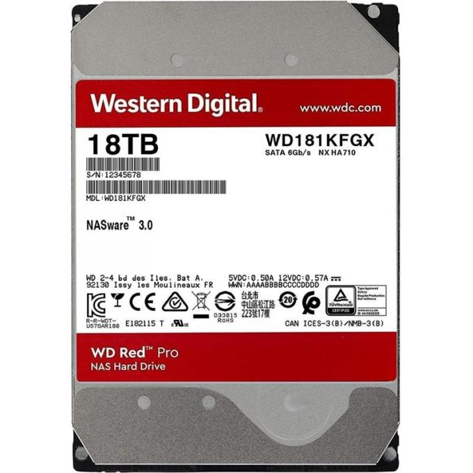 WD WD181KFGX_EU