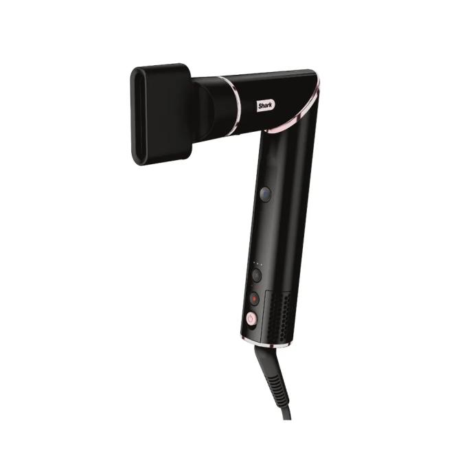 Shark HD426EU