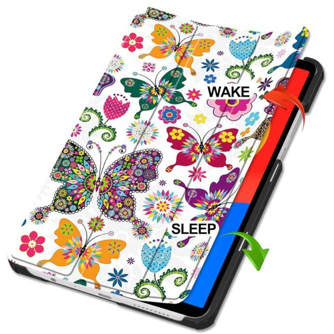 BeCover 711910