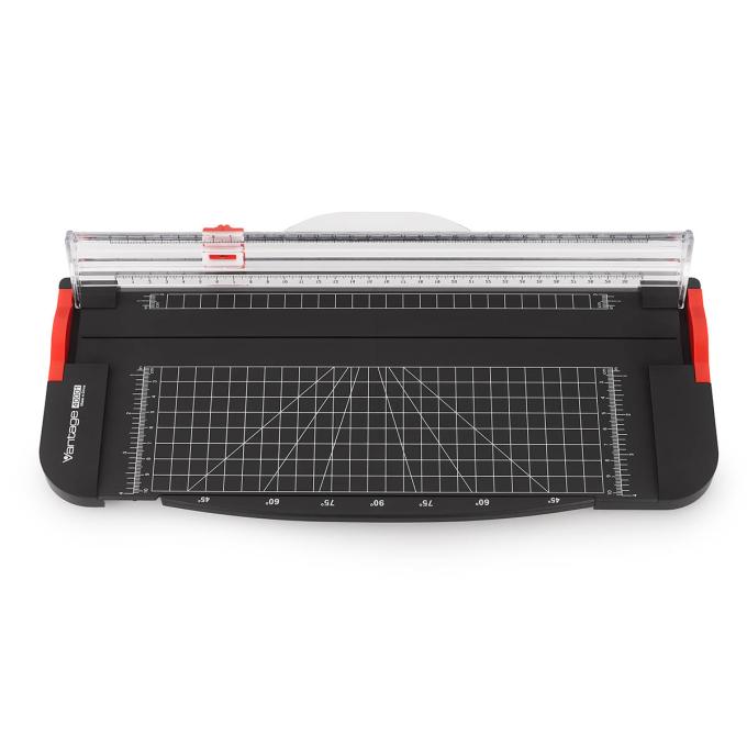 Dahle 4010320