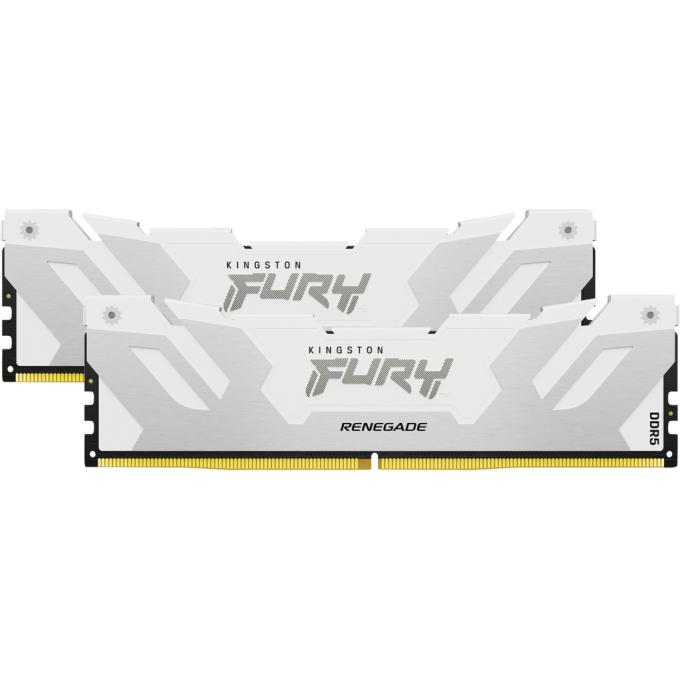 Kingston KF580C38RWK2-48