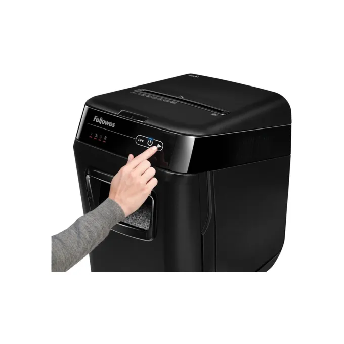 Fellowes f.U4656301