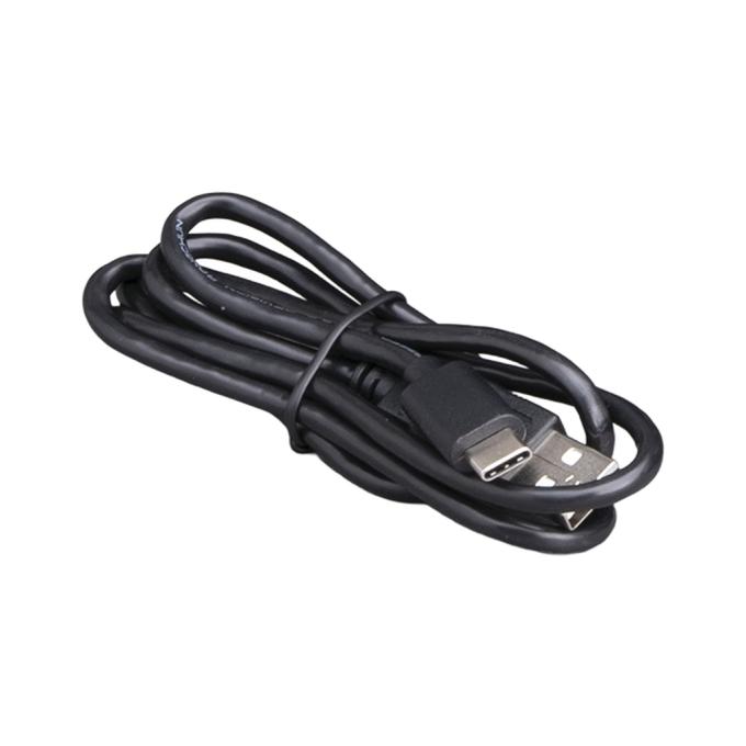 Garrett Guide Kit
