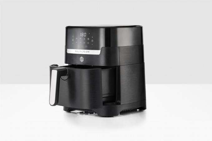TEFAL AG5058S0
