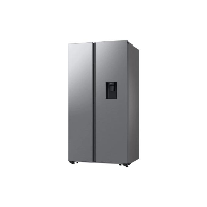 Samsung RS57DG410EM9UA