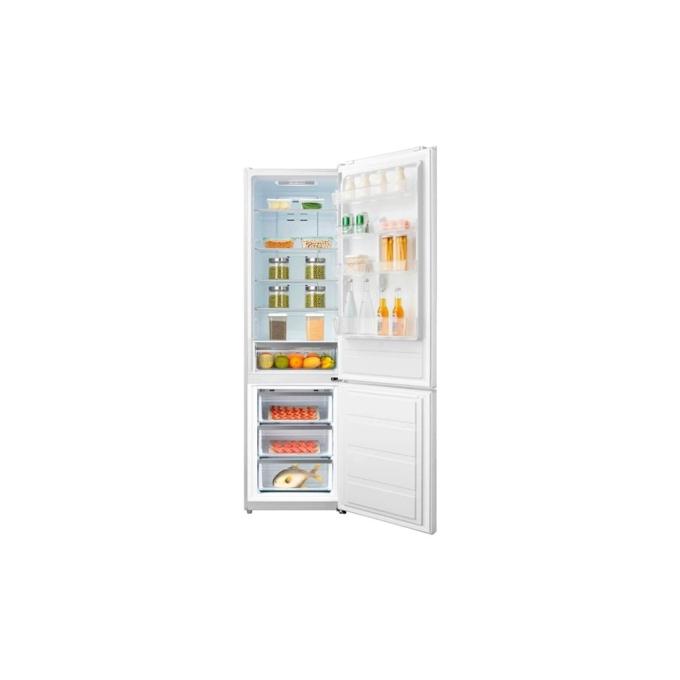 Midea MDRB489FGE01О