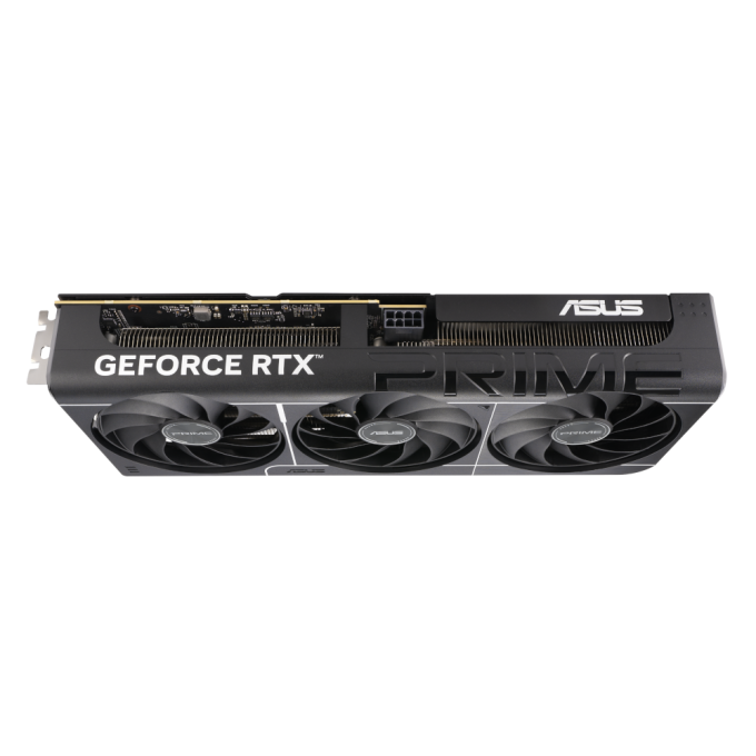 ASUS PRIME-RTX5060TI-O16G