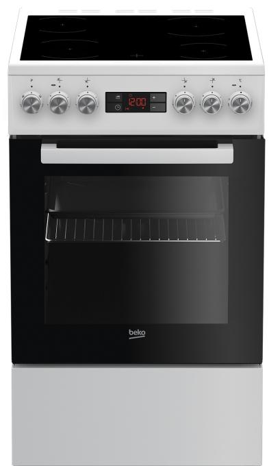 BEKO 7786986767