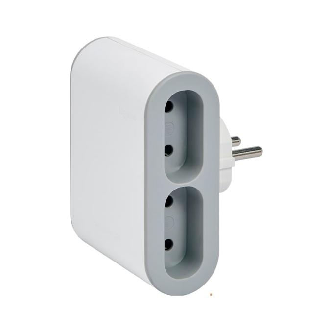 LEGRAND 049400