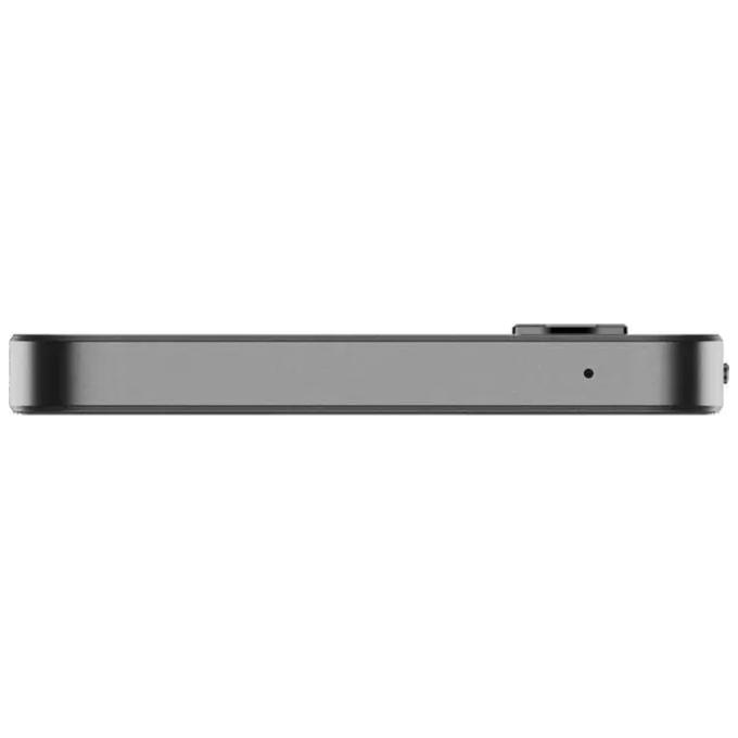 ZTE 1164538