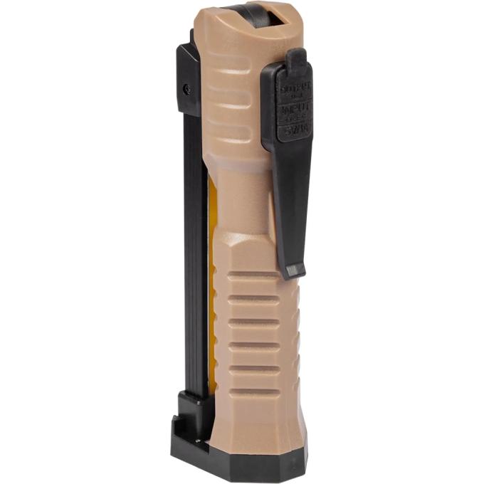 SKIF Outdoor W-08