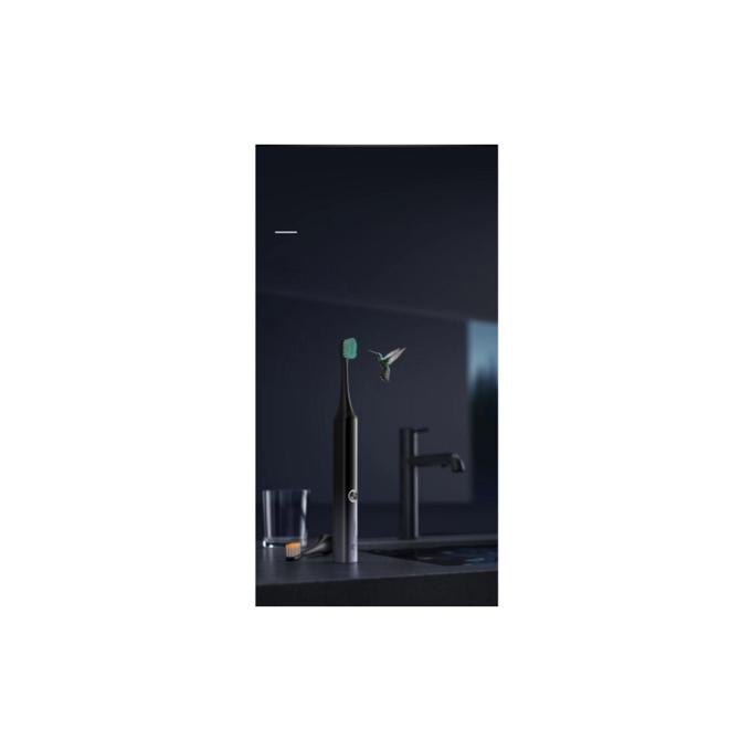 Xiaomi Aurora T2 Black