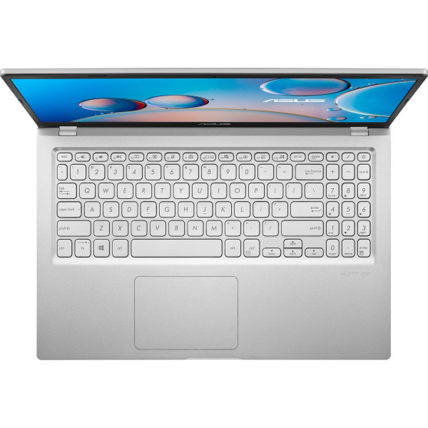 ASUS X515KA-EJ217