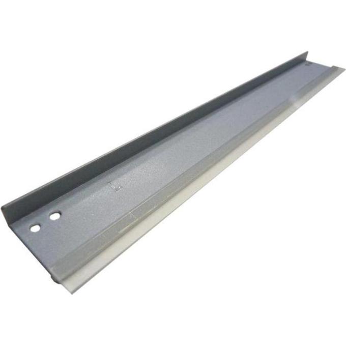 VEAYE WB310-VE