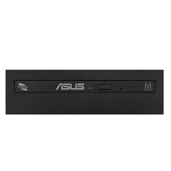 ASUS 90DD0340-B19000