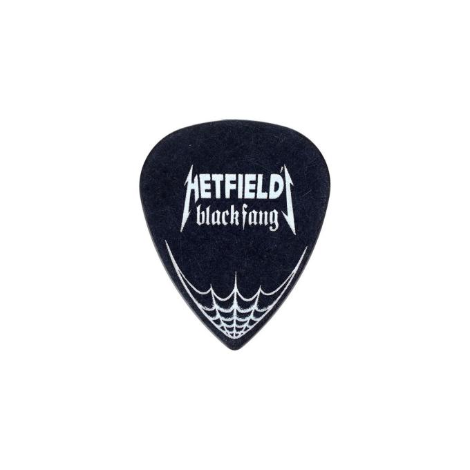Jim Dunlop PH112T.94
