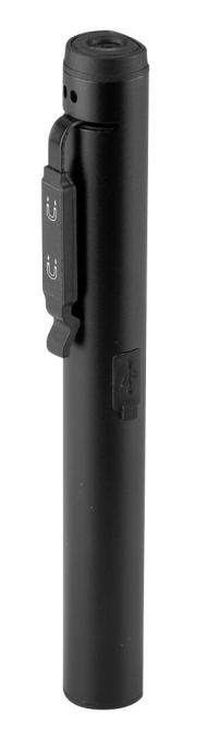 Neo Tools 99-077