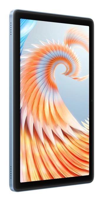 Oscal PAD9 BLUE