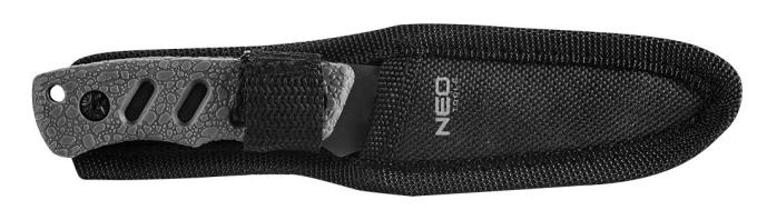 Neo Tools 63-106