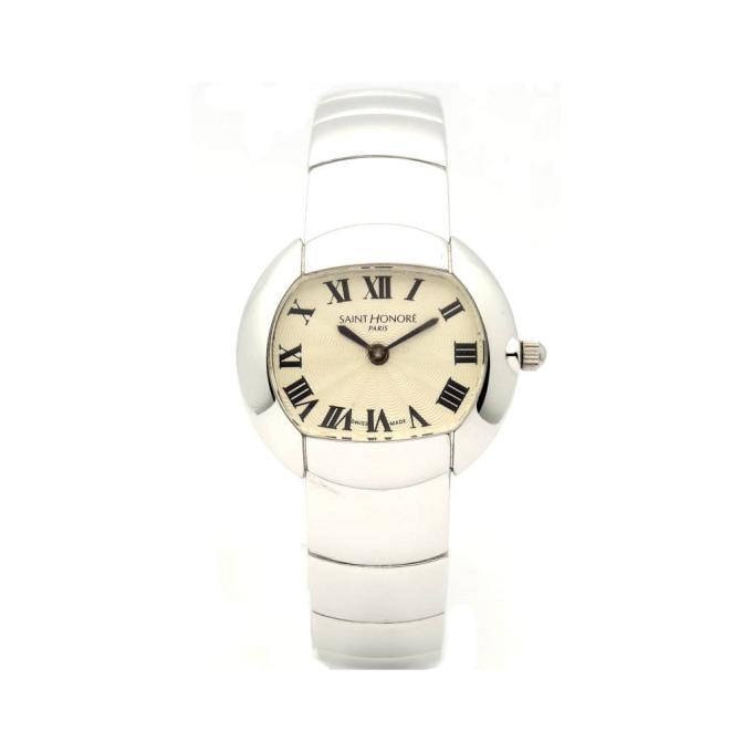 Saint Honore 711159 2ARF