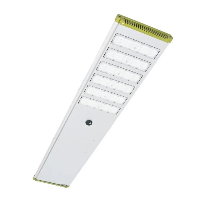 Solar AN-SLA-100W