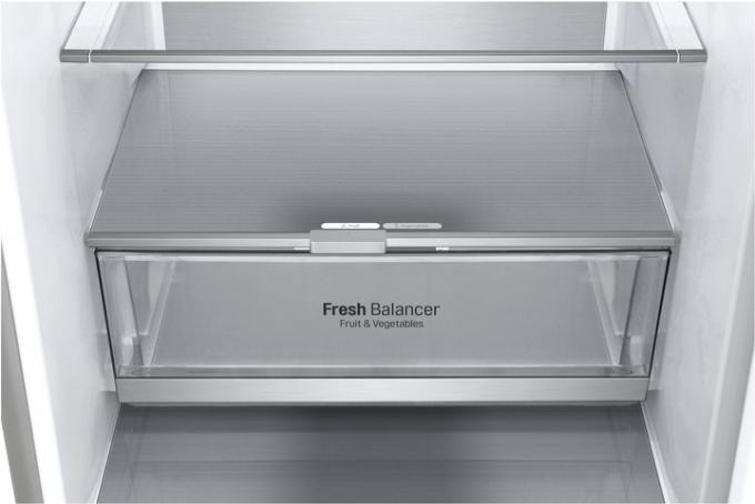 LG GW-B509SAUM