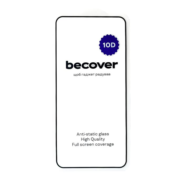 BeCover 713906