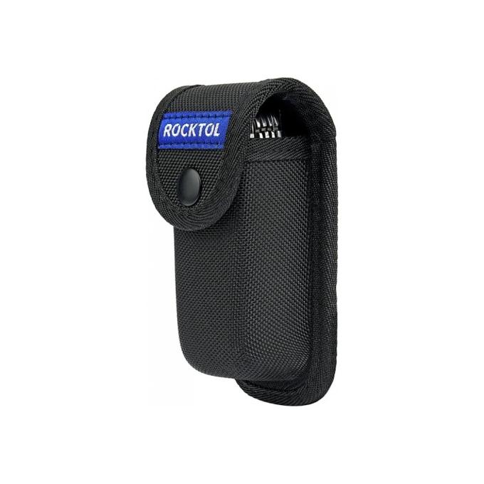 Rocktol SK01
