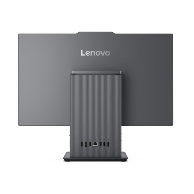 Lenovo F0JC000MUO