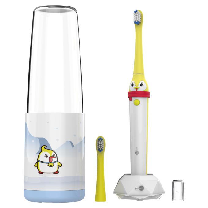 Prooral T2113